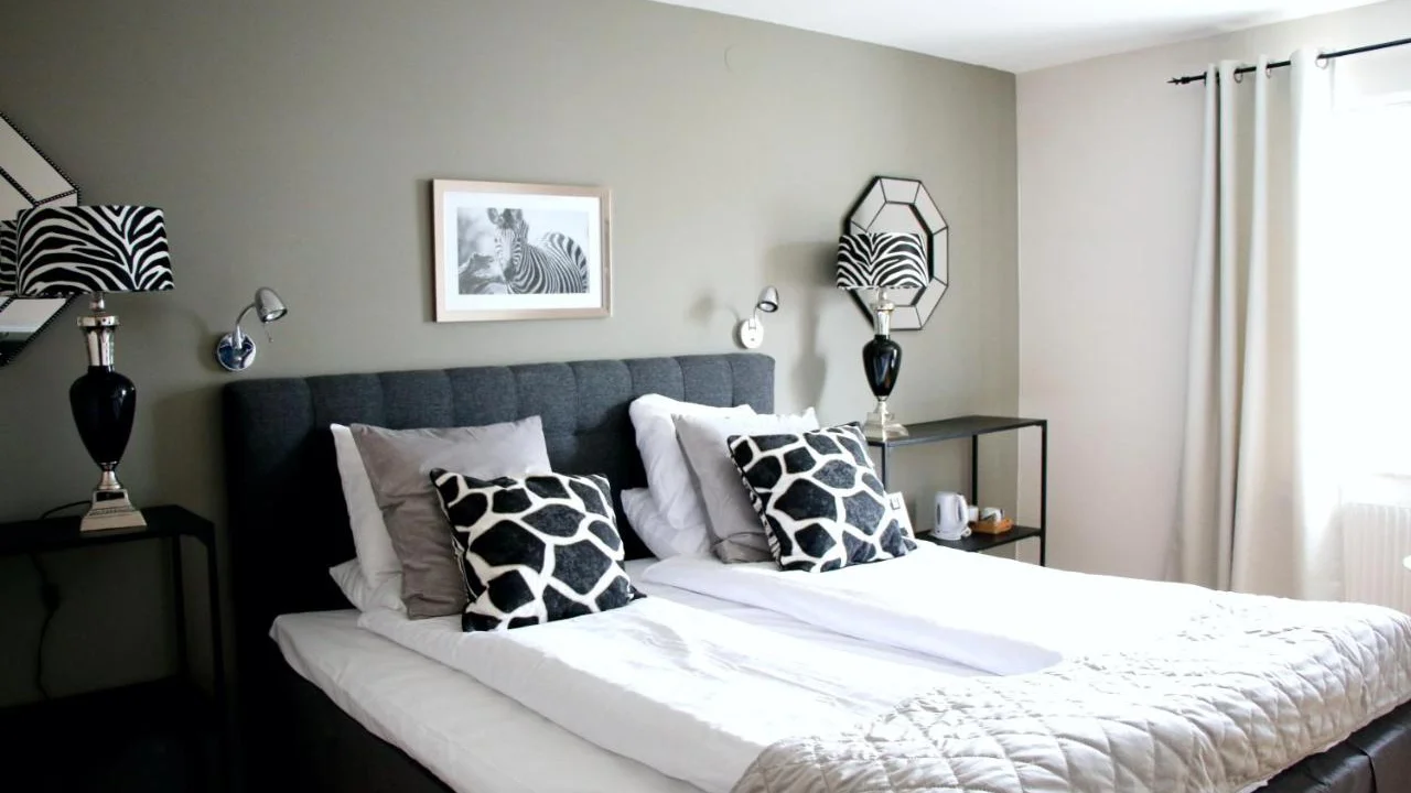 Home Hotel Carlshamn