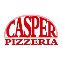 Casper Pizzeria